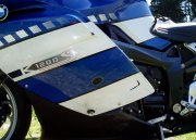 BMW K1200S